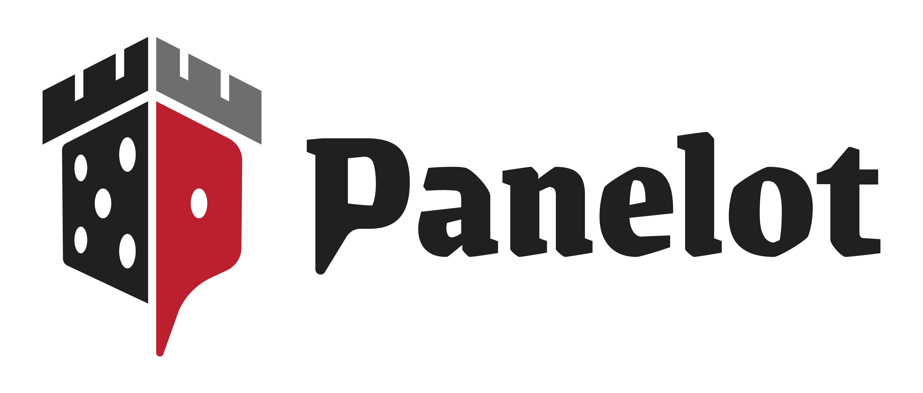 Panelot logo